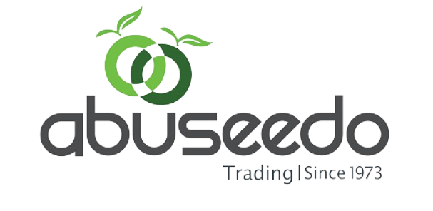 Capture-removebg-preview (1)