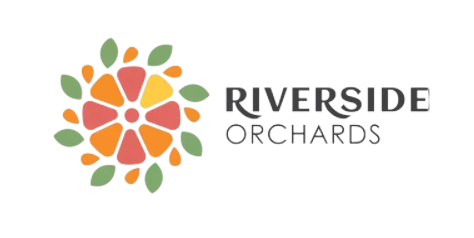 Cawpture-removebg-preview